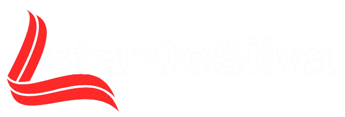Footer Logo